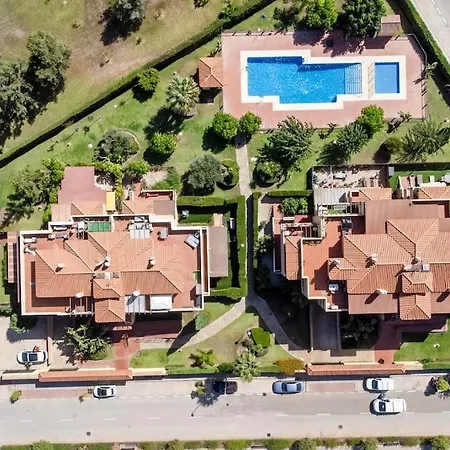 Casa Bonita De La Cala Five Minute Flat Walk To The Town Centre La Cala De Mijas