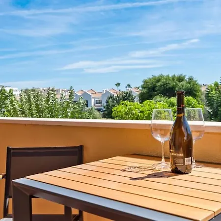 Casa Bonita De La Cala Five Minute Flat Walk To The Town Centre * La Cala De Mijas